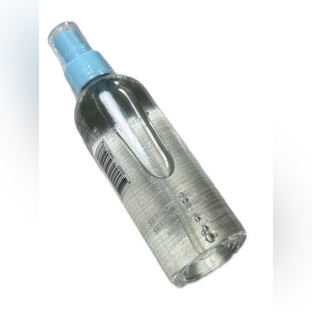 Glow on 5th Beauty Set For Life Setting Spray – 100 mL / 3.5 fl oz - Picture 6 of 6